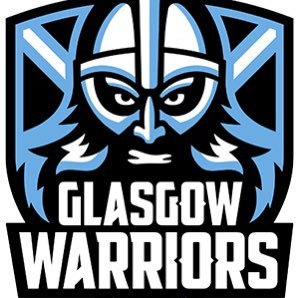 Procurement Manager Glasgow Warriors Main Stand Mighty Member | I can tell if someone is judgemental just by looking at them 🇬🇧🏴󠁧󠁢󠁳󠁣󠁴󠁿