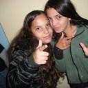 eliude silva ribeiro - @eliude_ribeiro - Twitter