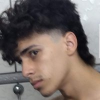 maumau ex atleta πͺ (@suster_mau) 's Twitter Profile