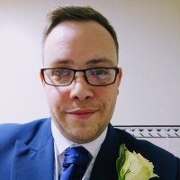 Glenn (@gtfsheff) 's Twitter Profile