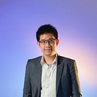 Wora Pinyo (@worawisut) 's Twitter Profile