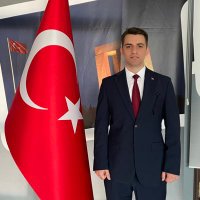 Hakan Vatansever (@_vatanseverh) 's Twitter Profile