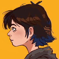 profile-img