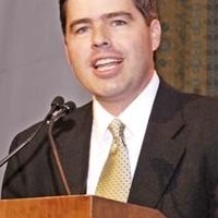 Chris Riley (@rileyrow) 's Twitter Profile