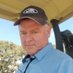 Mitchell Thompson (@mitchellth16718) Twitter profile photo Mitchell Thompson (@mitchellth16718) Twitter profile photo