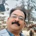 Bindesh Goyal (@bindesh_goyal) Twitter profile photo Bindesh Goyal (@bindesh_goyal) Twitter profile photo