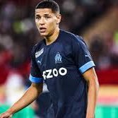 el_Burberry13's profile picture. Olympique de Marseille 🩵🤍Le goat Harit est de retour #TeamOM