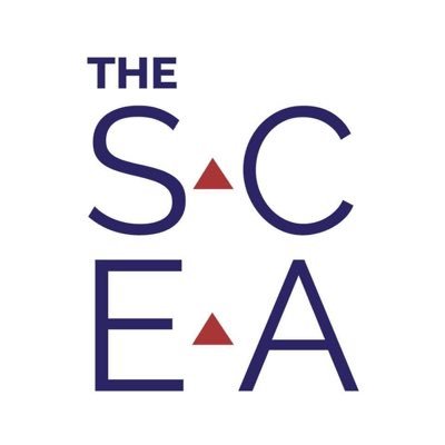 TheSCEA Profile Picture