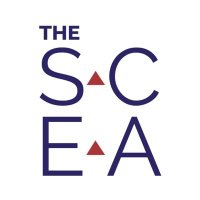 The SCEA(@TheSCEA) 's Twitter Profileg