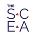 The SCEA (@TheSCEA) Twitter profile photo