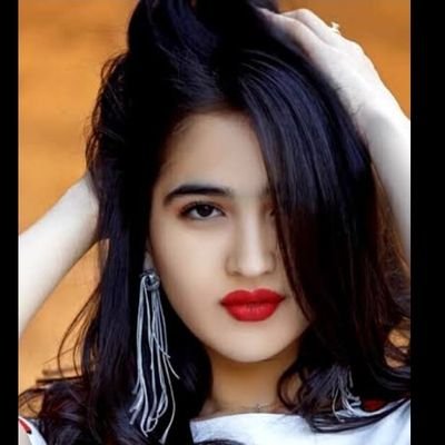 techchipshop's profile picture. 