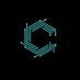 Cyrus_AMS_TG (@amssal2) Twitter profile photo Cyrus_AMS_TG (@amssal2) Twitter profile photo