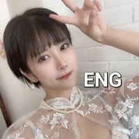 Chie Nakahara (Unofficial English)(@NakaharaChie_EN) 's Twitter Profile Photo