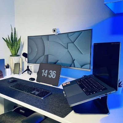 {💻☁️} Cloud DevOps Engineer || CyberSecurity.
👉Instigator of @vitality_quotes..✍️