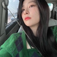 ayaβΏ (@study4ya) 's Twitter Profile Photo ayaβΏ (@study4ya) 's Twitter Profile Photo