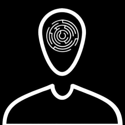 EmailMaestroX's profile picture. Freelancing | Email Copywriting service | Email Campaigns/Weekly Emails/Product Launches