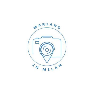 Mariand in Milan Profile