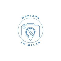Mariand in Milan(@MariandinMilan) 's Twitter Profile Photo