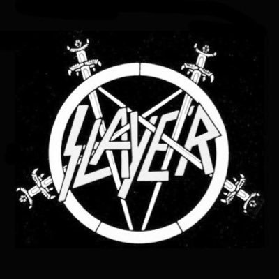 slaytanica666 Profile Picture