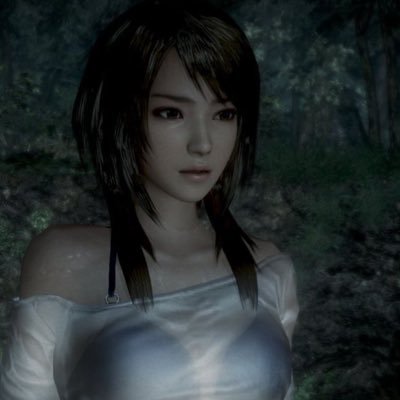 bugsoap's profile picture. 🏳️‍🌈🏳️‍⚧️