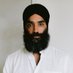 Gurratan Singh (@gurratansingh) Twitter profile photo Gurratan Singh (@gurratansingh) Twitter profile photo