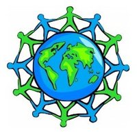 UoB GlobalHealth (@gh_hub_uob) 's Twitter Profile Photo UoB GlobalHealth (@gh_hub_uob) 's Twitter Profile Photo