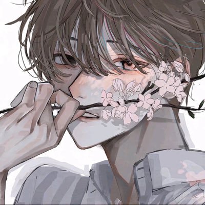 灼棠zhuó táng 🔮🌌さんのプロフィール画像