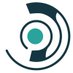 New Mexico Public Regulation Commission (@nmprc1) Twitter profile photo New Mexico Public Regulation Commission (@nmprc1) Twitter profile photo