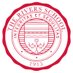 The Rivers School (@theriversschool) Twitter profile photo The Rivers School (@theriversschool) Twitter profile photo
