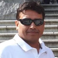 Suresh k Sharma 🇨🇦🇺🇸🇮🇳 (@suresh_k_sharma) 's Twitter Profile