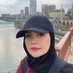 Zahra Khosrowpour (@khosrowpourz) Twitter profile photo Zahra Khosrowpour (@khosrowpourz) Twitter profile photo