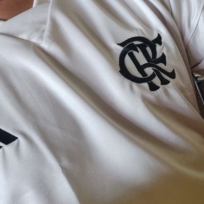 VinciusValenga2's profile picture. uma vez Flamengo, flamengo ate morrer