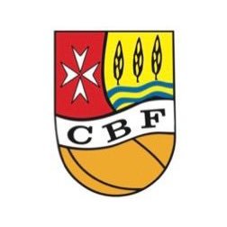 Twiter Oficial del Club Baloncesto La Flecha (C. B. La Flecha) #VamosComoFlechas