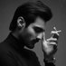 نمر..🍂 (@85gohany) Twitter profile photo نمر..🍂 (@85gohany) Twitter profile photo