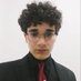 andrew garcia 🕊️📖 (@andrew_rg_) Twitter profile photo andrew garcia 🕊️📖 (@andrew_rg_) Twitter profile photo