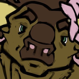 🌱 Rafalenal 🐮さんのプロフィール画像