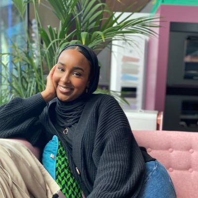 psychmeup2's profile picture. trainee clinical psychologist 🌊