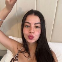 Dilara (@boztepedilara) Twitter profile photo