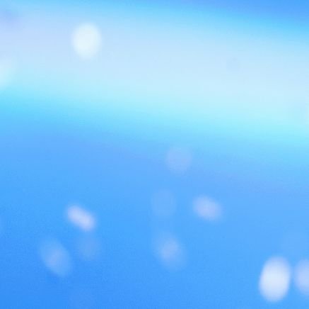 EYEARTHさんのプロフィール画像