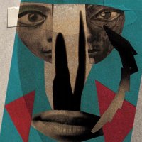 Vanishing Twin(@vanishing_twin) 's Twitter Profileg