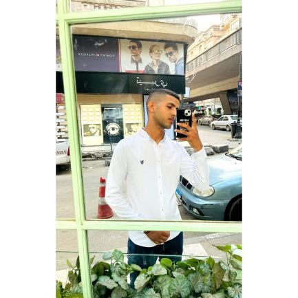 كُنت ليك الورد ، مكُنتليش غير شوك.
https://t.co/rMXpogAgLQ