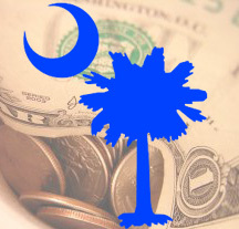 SC_Insure_Info's profile picture. General Information about insurance. Auto, Home, Life Insurance information