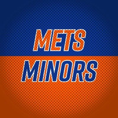 Mets_Minors Profile Picture