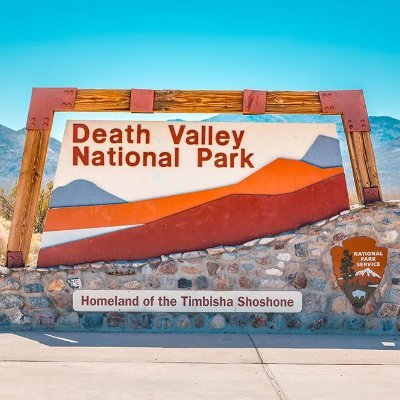 DeathValleyNP Profile Picture