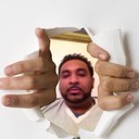 jason deo - @jasodeo - Twitter