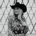 Ashlyn Schrock (@ashlynnschrock) Twitter profile photo Ashlyn Schrock (@ashlynnschrock) Twitter profile photo