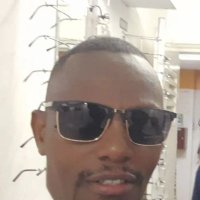Godfrey Karuru(@karurugk) 's Twitter Profile Photo