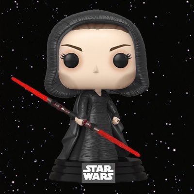 Sith Mum Profile