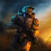 TheGamingVision (@tvision__) Twitter profile photo TheGamingVision (@tvision__) Twitter profile photo