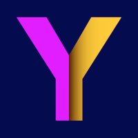 Yield Pulse (@yieldpulse) 's Twitter Profile